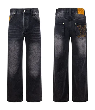  Jeans for MEN #A60797