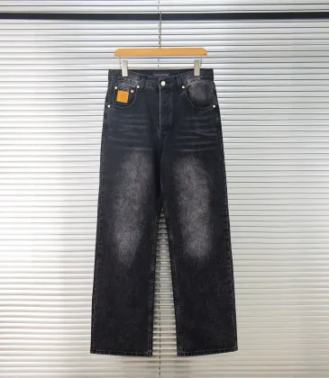  Jeans for MEN #A60798