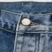 Louis Vuitton Jeans for MEN #A60799