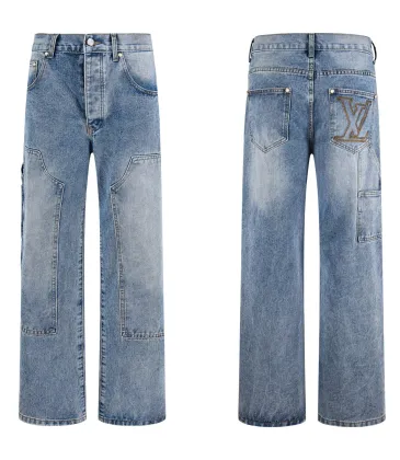  Jeans for MEN #A60799