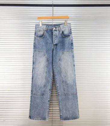  Jeans for MEN #A60800