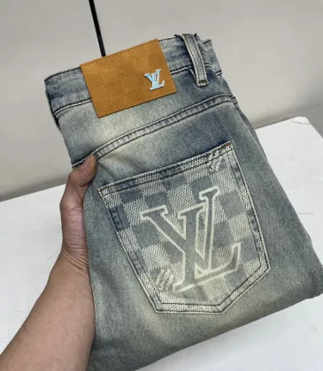  Jeans for MEN #A60955