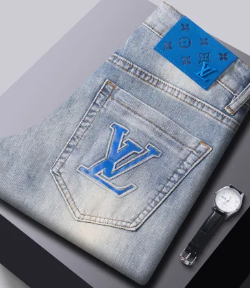  Jeans for MEN #A61086