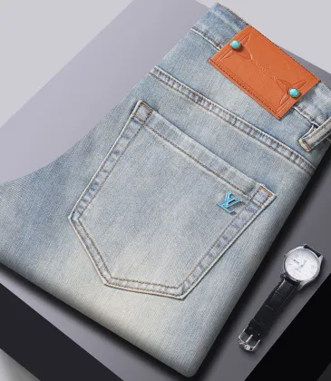  Jeans for MEN #A61087