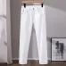 Louis Vuitton Jeans for MEN #A61088