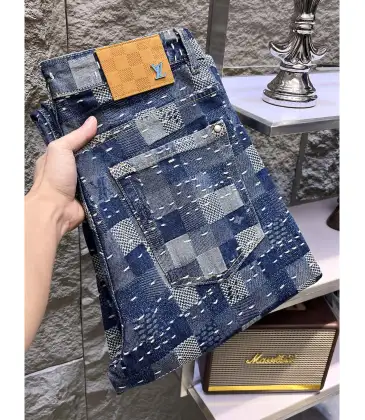  Jeans for MEN #A61141