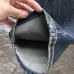 Louis Vuitton Jeans for MEN #A61142