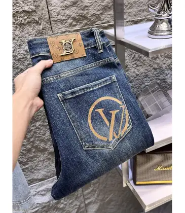  Jeans for MEN #A61142