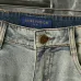 Louis Vuitton Jeans for MEN #A61667
