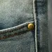 Louis Vuitton Jeans for MEN #A61673