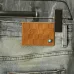 Louis Vuitton Jeans for MEN #A62108
