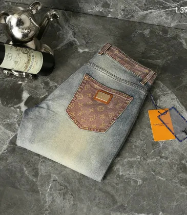  Jeans for MEN #A62115