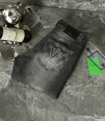  Jeans for MEN #A62118
