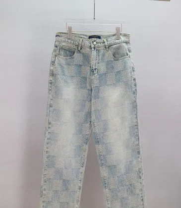  Jeans for MEN #A62686