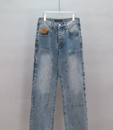  Jeans for MEN #A63780