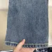 Moncler Jeans for Men #B69084