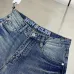Moncler Jeans for Men #B69084