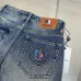 Moncler Jeans for Men #B69084