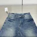 Moncler Jeans for Men #B69084