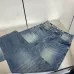 Moncler Jeans for Men #B69084