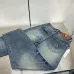 Moncler Jeans for Men #B69084