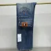 Moncler Jeans for Men #B69084
