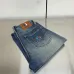 Moncler Jeans for Men #B69084