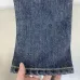 Moncler Jeans for Men #B69090