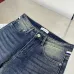 Moncler Jeans for Men #B69090
