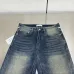 Moncler Jeans for Men #B69090