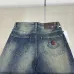 Moncler Jeans for Men #B69090