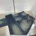 Moncler Jeans for Men #B69090