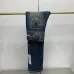 Moncler Jeans for Men #B69090