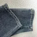 Moncler Jeans for Men #B69109