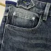 Moncler Jeans for Men #B69109