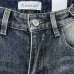 Moncler Jeans for Men #B69109