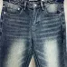 Moncler Jeans for Men #B69109