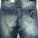 Moncler Jeans for Men #B69109