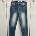 Moncler Jeans for Men #B69109