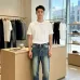 Moncler Jeans for Men #B69109