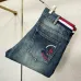 Moncler Jeans for Men #B69109