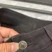 Moncler Jeans for Men #A58919