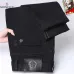Moncler Jeans for Men #A58952