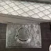 Moncler Jeans for Men #A58969
