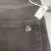 Moncler Jeans for Men #A58969