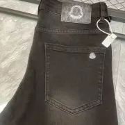 Moncler Jeans for Men #A58969