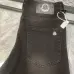 Moncler Jeans for Men #A58969