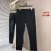 Moncler Jeans for Men #A59953