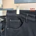 Moncler Jeans for Men #A59953