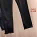 Moncler Jeans for Men #A59953